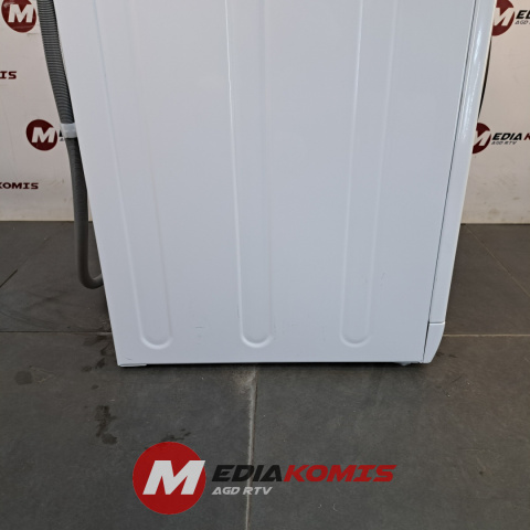 Pralka Bauknecht Super Eco 945 A Pralka Bauknecht Super Eco 945 A