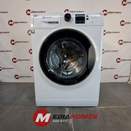Pralka Bauknecht WM 7 M100 C