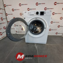 Pralka Bauknecht WM 7 M100 C