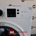 Pralka Bauknecht WM 7 M100 C