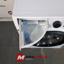 Pralka Bauknecht WM 7 M100 C