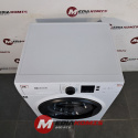 Pralka Bauknecht WM 7 M100 C