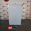 Pralka Bauknecht WM 7 M100 C