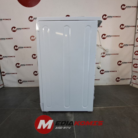 Pralka Bauknecht WM 7 M100 C Pralka Bauknecht WM 7 M100 C