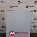 Pralka Bauknecht WM 7 M100 C