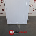 Pralka Bauknecht WM 7 M100 C