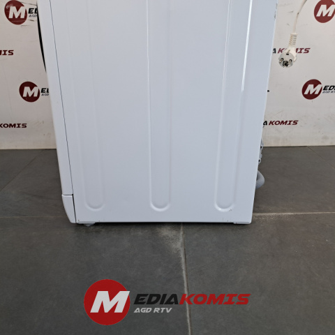 Pralka Bauknecht WM 7 M100 C Pralka Bauknecht WM 7 M100 C