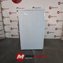 Pralka Bauknecht WM 7 M100 C