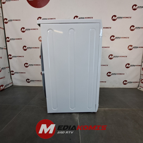 Pralka Bauknecht WM 7 M100 C Pralka Bauknecht WM 7 M100 C