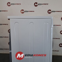 Pralka Bauknecht WM 7 M100 C
