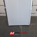 Pralka Bauknecht WM 7 M100 C