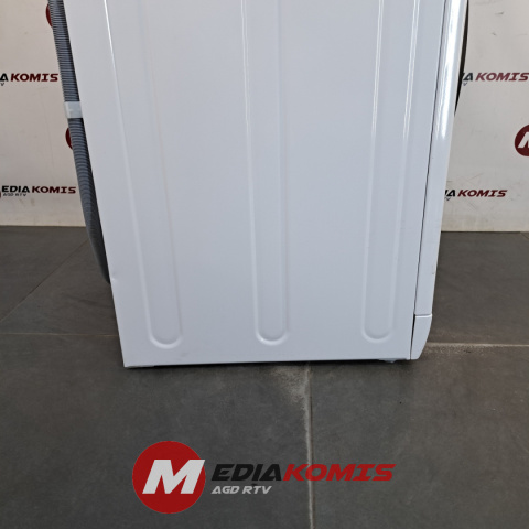 Pralka Bauknecht WM 7 M100 C Pralka Bauknecht WM 7 M100 C