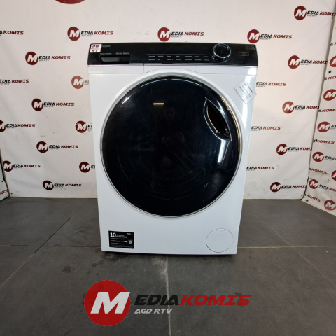 Pralka Haier HW100-B14979 [2]