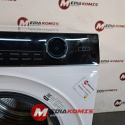 Pralka Haier HW100-B14979 [2]