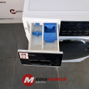 Pralka Haier HW100-B14979 [2]