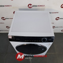 Pralka Haier HW100-B14979 [2]