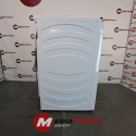 Pralka Haier HW100-B14979 [2]