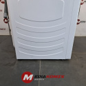 Pralka Haier HW100-B14979 [2]