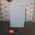 Pralka Haier HW100-B14979 [2]