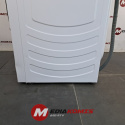 Pralka Haier HW100-B14979 [2]