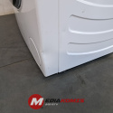 Pralka Haier HW100-B14979 [2]