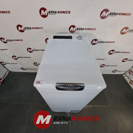Pralka Haier RTXSGQ48TMSCE-84