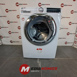 Pralka Hoover H3WS610TAMCE/1-S
