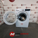 Pralka Hoover H3WS610TAMCE/1-S