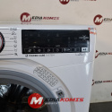 Pralka Hoover H3WS610TAMCE/1-S