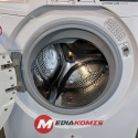 Pralka Hoover H3WS610TAMCE/1-S