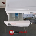 Pralka Hoover H3WS610TAMCE/1-S