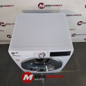 Pralka Hoover H3WS610TAMCE/1-S