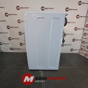 Pralka Hoover H3WS610TAMCE/1-S