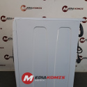 Pralka Hoover H3WS610TAMCE/1-S