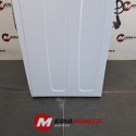 Pralka Hoover H3WS610TAMCE/1-S