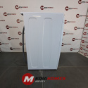 Pralka Hoover H3WS610TAMCE/1-S