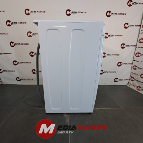 Pralka Hoover H3WS610TAMCE/1-S Pralka Hoover H3WS610TAMCE/1-S