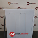 Pralka Hoover H3WS610TAMCE/1-S
