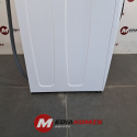 Pralka Hoover H3WS610TAMCE/1-S