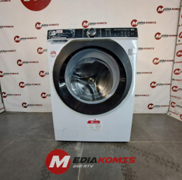 Pralka Hoover HWP 610AMBC/1-S