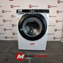 Pralka Hoover HWP 69AMBC/1-S [2]
