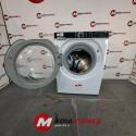 Pralka Hoover HWP 69AMBC/1-S [2]