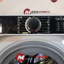Pralka Hoover HWP 69AMBC/1-S [2]
