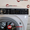 Pralka Hoover HWP 69AMBC/1-S [2]