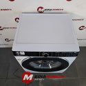 Pralka Hoover HWP 69AMBC/1-S [2]