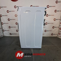 Pralka Hoover HWP 69AMBC/1-S [2]