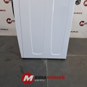 Pralka Hoover HWP 69AMBC/1-S [2]