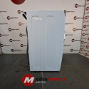 Pralka Hoover HWP 69AMBC/1-S [2]