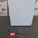Pralka Hoover HWP 69AMBC/1-S [2]
