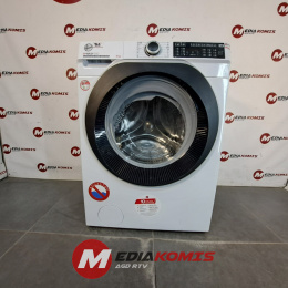 Pralka Hoover HWQ 69AMBS/1-S
